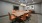 a conference room with a table and chairs